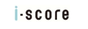i-score（マークシート） ヘルプセンターのホームページ